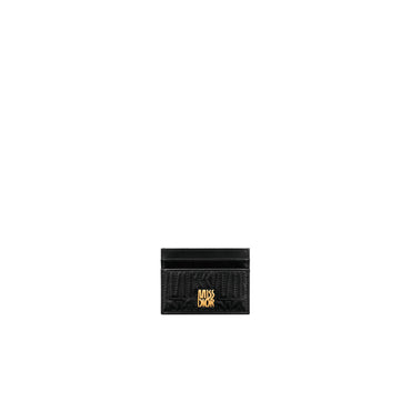 Women Small Shape - 900 Noir