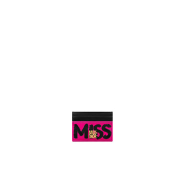Women Small Shape - 75E Fuchsia Multi