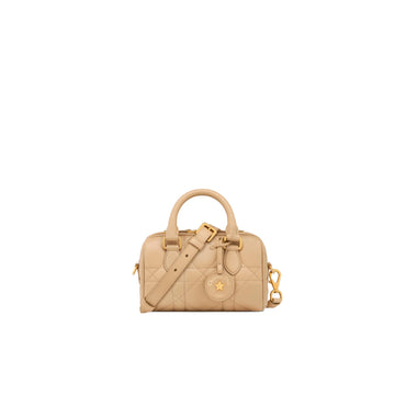 Women Slg Micro Bags - 55U Bisquit
