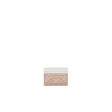 Women Small Shape - 918 Beige/Multicolor 1