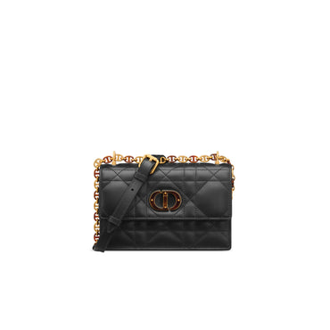 Women Pouch - 900 Noir