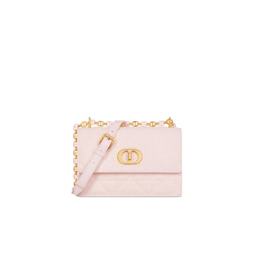 Women Pouch - 45E Rose Multi