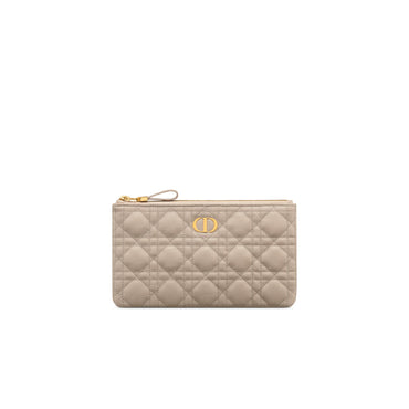 Women Pouch - 116 Sable