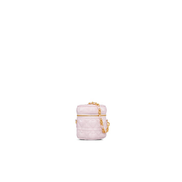 Women Vanity - 02N New Candy Light Rose