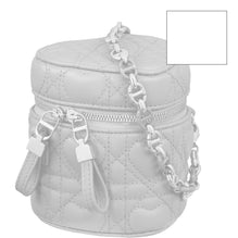 Women Vanity - H030 Latte Dior