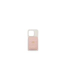 Women Tech Holder - 30I Rose Multi