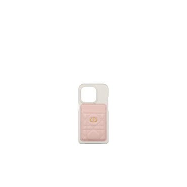 Women Tech Holder - 30I Rose Multi