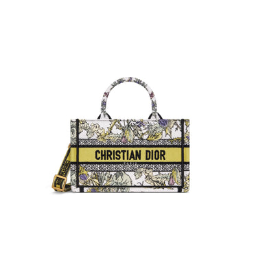 Women Pouch - 20E Multicolore