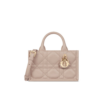 Women Pouch - 56U Trench