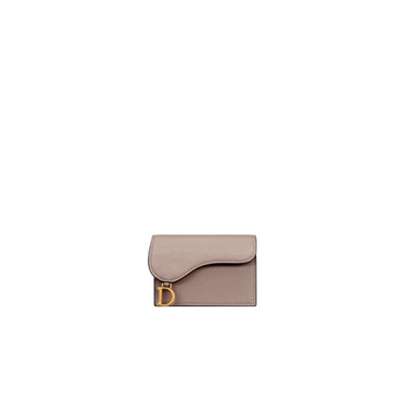 Women Small Shape - 30G Taupe