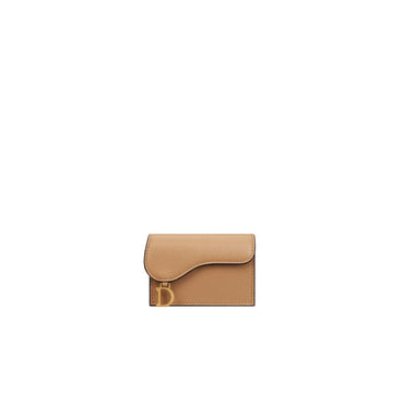 Women Small Shape - 53U Medium Tan