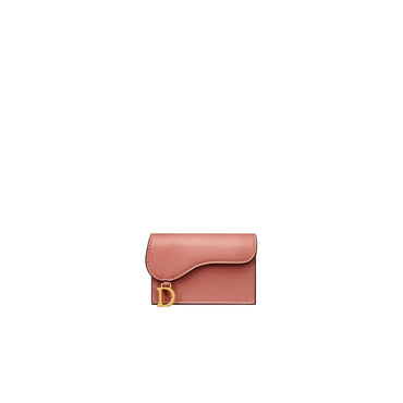 Women Small Shape - 82P Ethereal Rose