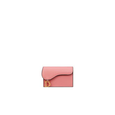 Women Small Shape - 89P Light Pink