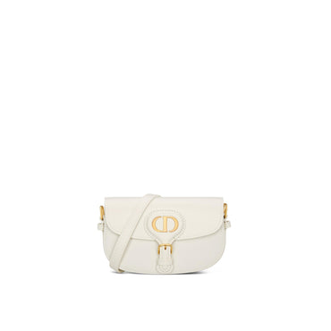 Women Pouch - H030 Latte Dior
