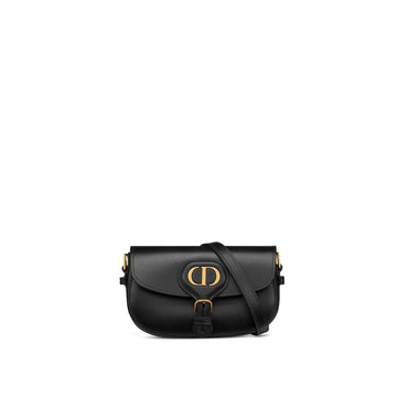 Women Pouch - 900 Noir