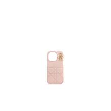 Women Tech Holder - 413 Rose Poudre
