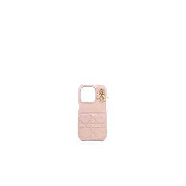 Women Tech Holder - 413 Rose Poudre
