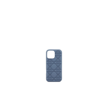 Women Tech Holder - 90B Denim