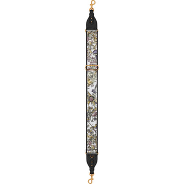 Women Bandoulieres Sa - 20E Multicolore