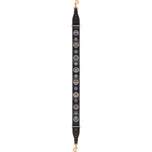 Women Bandoulieres Sa - 49E Denim Multicolor
