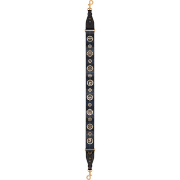 Women Bandoulieres Sa - 49E Denim Multicolor