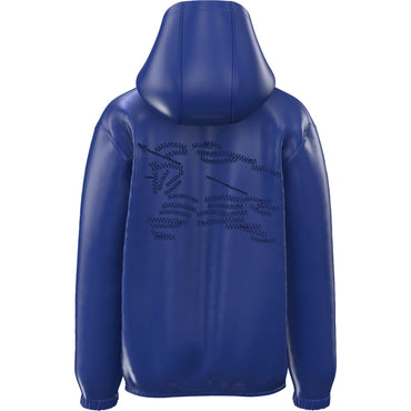 Mens Outerwear - Knight