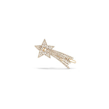 Women Wcj Hair Acc - D03S Gold/Silver Shade