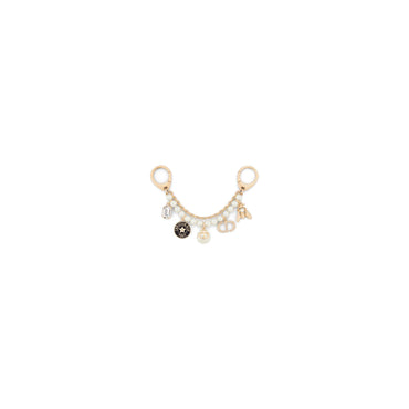 Women Wcj Others - D03S Gold/Silver Shade