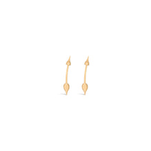 Women Wcj Hair Acc - D300 Gold