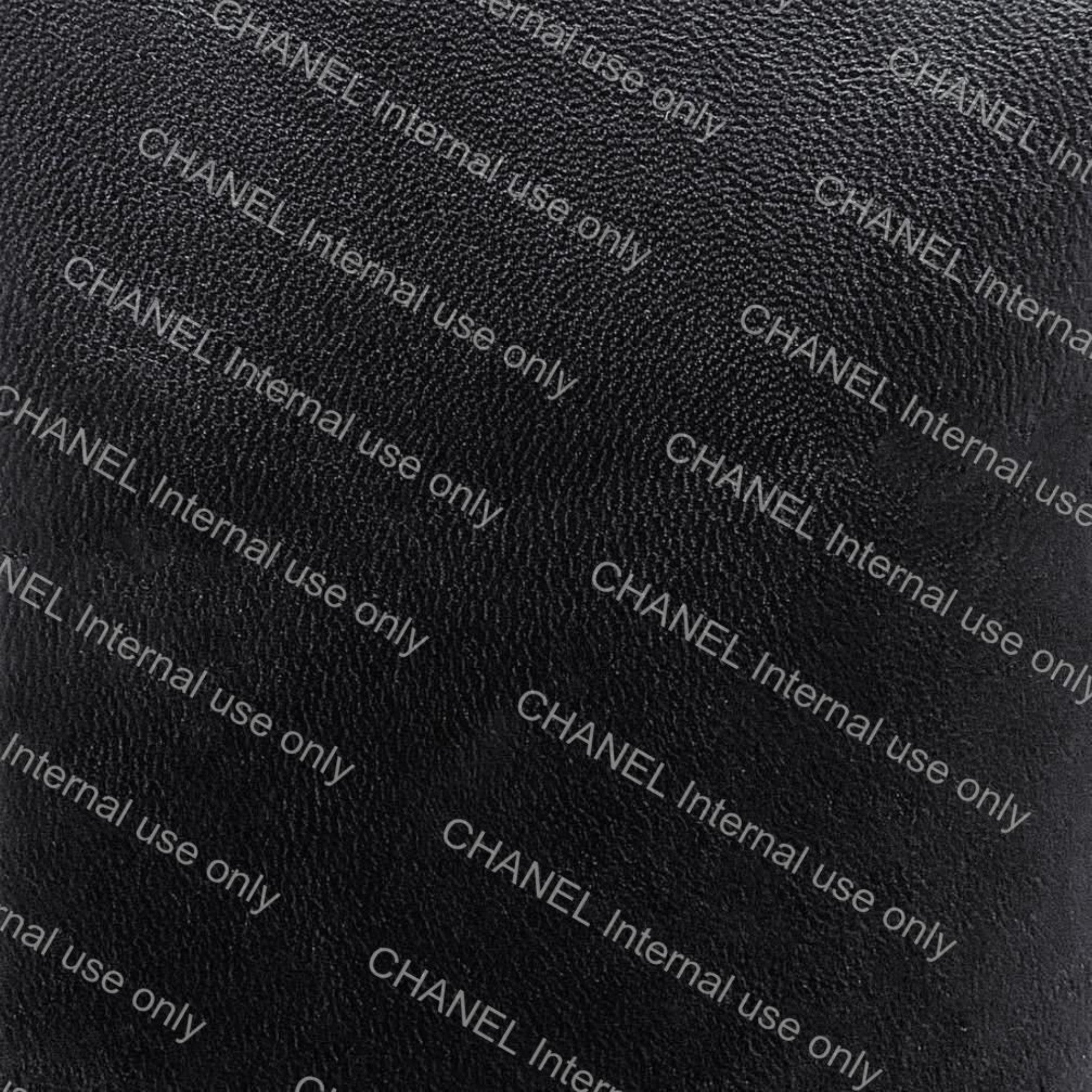 Baby Charms Mary Janes - Black