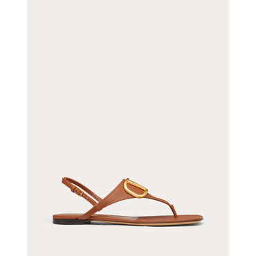 Vlogo Signature Sandal - Selleria